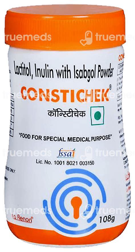 constichek powder before or after food|How to Take Isabgol: 10 Steps (with Pictures) .